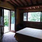 Agritur Osvaldo Castiglione Del Perugia Piscina Acqua Salata Possibilita Colazione