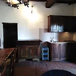 Alojamento de Turismo Rural Agritur Osvaldo Castiglione Del Perugia Piscina Acqua Salata Possibilità Colazione