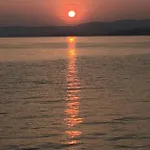 Agritur Osvaldo Castiglione Del Perugia Piscina Acqua Salata Possibilità Colazione Alojamento de Turismo Rural Castiglione del Lago