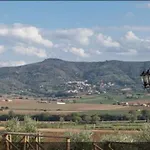 Agritur Osvaldo Castiglione Del Perugia Piscina Acqua Salata Possibilità Colazione Alojamento de Turismo Rural *