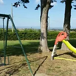 Agritur Osvaldo Castiglione Del Perugia Piscina Acqua Salata Possibilità Colazione Alojamento de Turismo Rural