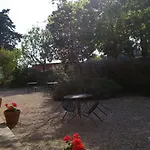 Agritur Osvaldo Castiglione Del Perugia Piscina Acqua Salata Possibilità Colazione Castiglione del Lago