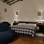 Agritur Osvaldo Castiglione Del Perugia Piscina Acqua Salata Possibilità Colazione Alojamento de Turismo Rural