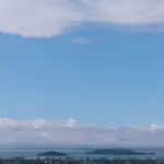 Agritur Osvaldo Castiglione Del Perugia Piscina Acqua Salata Possibilità Colazione * Castiglione del Lago