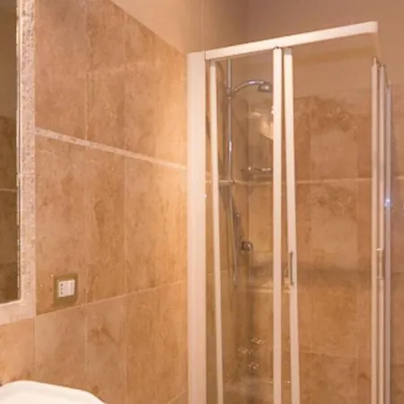 Agroturismo Agritur Osvaldo Castiglione Del Perugia Piscina Acqua Salata Possibilita Colazione *