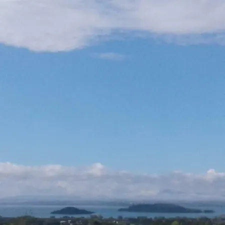 Agritur Osvaldo Castiglione Del Perugia Piscina Acqua Salata Possibilita Colazione * 카스틸리오네델라고